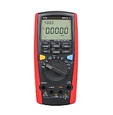 APPA 511 Мультиметр