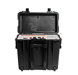 ГВИ-36М Портативный генератор высоковольтных импульсов