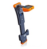 CST-15 Трассопоисковый комплект