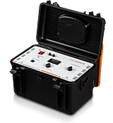 ГЗЧ-2500М Генератор звуковой частоты