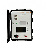 Тангенс - 10R Измеритель тангенса угла диэлектрических потерь, емкости и сопротивления изоляции