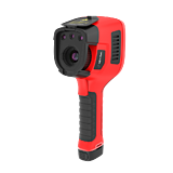 Seviral H300 Тепловизор