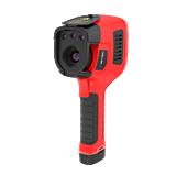 Seviral H600 Тепловизор