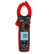 APPA 42F Клещи электроизмерительные