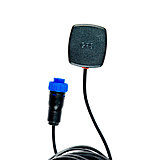 Антенна GPS (WAPOZANT10GPS)