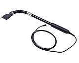 BIK Бесконтактный зонд (WASONBIK)