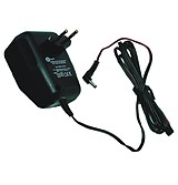 6WLS 15/240 Зарядное устройство для аккумуляторов Z1 (WAZAS3X5Z1)