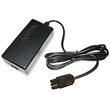 SYS1319-3012 Зарядное устройство для аккумуляторов Z3 (WAZASJZ3)