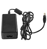 Зарядное устройство для аккумуляторов Z7 (WAZASZ7CZ)