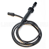 Бесконтактный зонд (WASONBDOT)