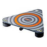 PRS-1 Зонд для измерения сопротивления полов и стен (WASONPRS1)