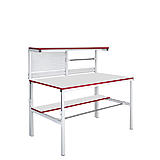 СУ Стол упаковочный