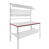 КСУ Стол упаковочный