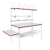 КСР Стол упаковочный