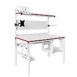 КСО Комплект стола оператора