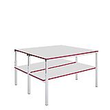 СР Стол раскройный