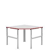 ССУ Стол соединительный угловой