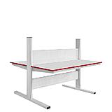 СПВ-КП Стол промышленный