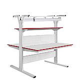 СПЗ-КП Стол промышленный