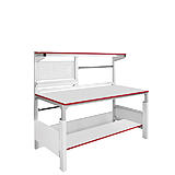 СУ-КП Стол упаковочный