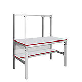 СД-КП Стол диспетчера