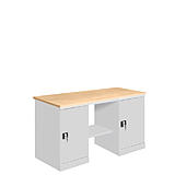 ВС-Т1Т1 Верстак слесарный