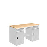 ВС-Т2Т2 Верстак слесарный