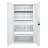 ШИ Инструментальный шкаф