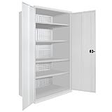 ШИП Шкаф инструментальный