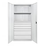 ШИО Шкаф инструментальный