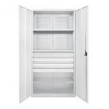 ШИР Шкаф инструментальный