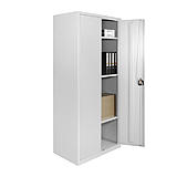 ША Шкаф архивный