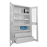 ШДП Шкаф для документов