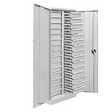 ШК Шкаф для комплектующих