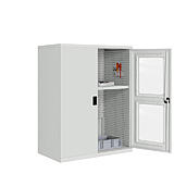 ШХИ Инструментальный шкаф