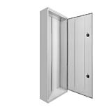 ШПЭ Шкаф промышленный электротехнический