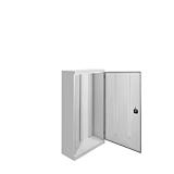 ШСЭ Шкаф средний электротехнический