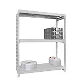 САР Стеллаж усиленный