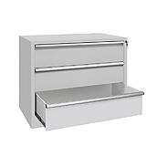 ДИ-3 Драйвер инструментальный