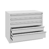 ДИ-5 Драйвер инструментальный