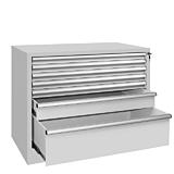 ДИ-7 Драйвер инструментальный