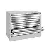 ДИ-11 Драйвер инструментальный