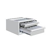 ТПМ-2 Тумба металлическая подвесная