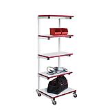 СОП Стойка подкатная