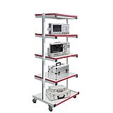 СМП Стойка подкатная