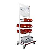 СПК Стойка подкатная универсальная