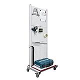 СПФ Стойка подкатная универсальная