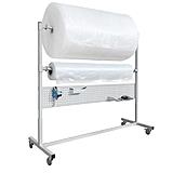 СУР Стойка упаковочная для рулонов