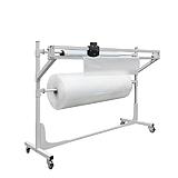 СРР Стойка для рулонов с резаком