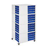 СМС-16 Модульная поворотная стойка